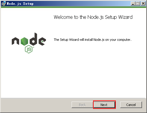 image-20181120125258392