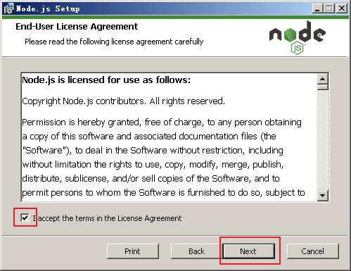 image-20181120125456932