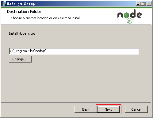 image-20181120125522493