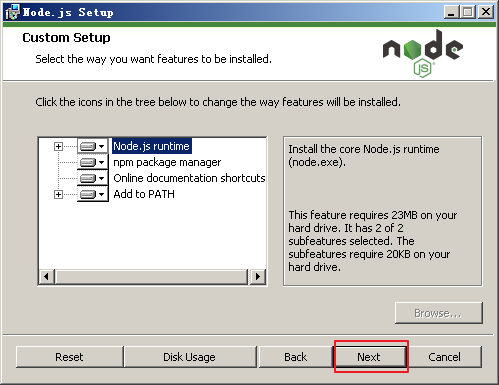 image-20181120125605674
