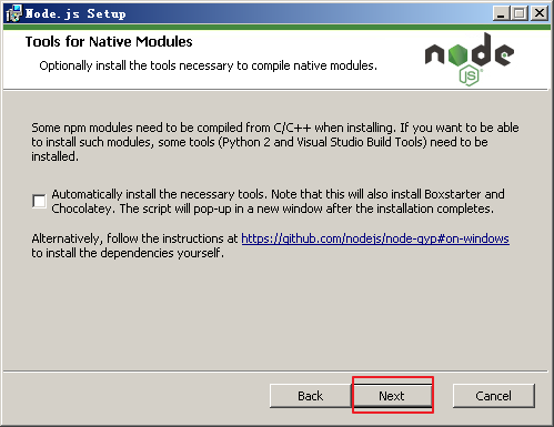 image-20181120125801058