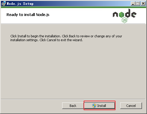 image-20181120125831374