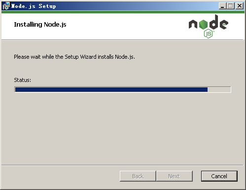 image-20181120125856275