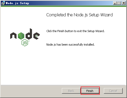 image-20181120125920281