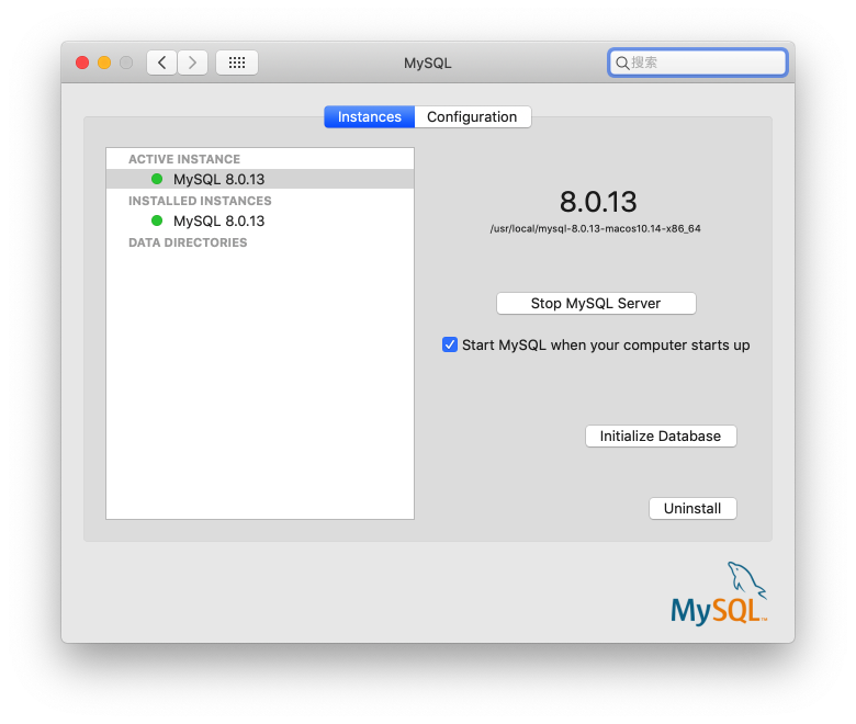 image-20181125015834142