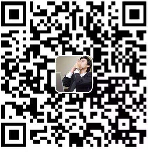 支付宝打赏二维码